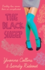 Image for The black sheep