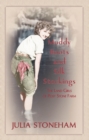 Image for Muddy Boots and Silk Stockings