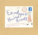 Image for Envelopes