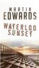 Image for Waterloo sunset