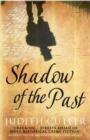 Image for Shadow of the past