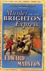 Image for Murder on the Brighton Express