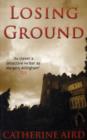 Image for Losing Ground