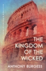 Image for The kingdom of the wicked