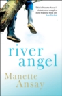 Image for River Angel