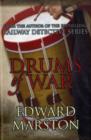 Image for Drums of War