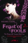 Image for Feast of fools