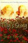 Image for Tilly&#39;s Story