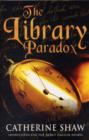 Image for The Library Paradox