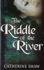 Image for The Riddle of the River