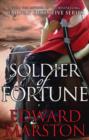 Image for Soldier of Fortune