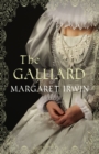 Image for The galliard