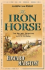 Image for The iron horse