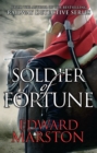 Image for Soldier of Fortune
