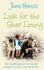 Image for Look for the silver lining