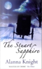 Image for The Stuart Sapphire