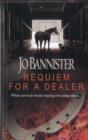 Image for Requiem for a Dealer