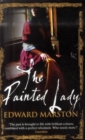 Image for The Painted Lady