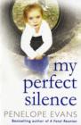 Image for My Perfect Silence