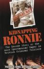 Image for Kidnapping Ronnie
