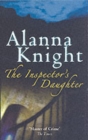 Image for The Inspector&#39;s Daughter