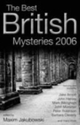 Image for The The Best British Mysteries