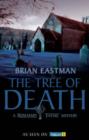 Image for The tree of death