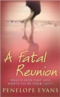 Image for Fatal Reunion