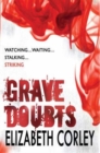 Image for Grave doubts