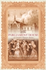 Image for The Parliament House
