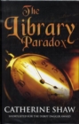 Image for The Library Paradox