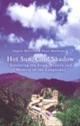 Image for Hot Sun, Cool Shadow