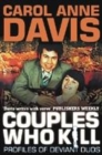Image for Couples who kill  : profiles of deviant duos