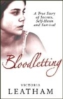 Image for Bloodletting