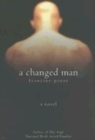 Image for A Changed Man