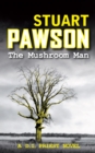 Image for The Mushroom Man