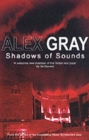 Image for Shadows of sounds