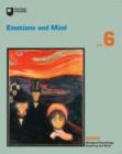 Image for Emotions and Mind