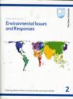 Image for Environmental Issues and Responses