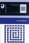 Image for Number Theory : Prime Numbers