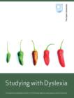 Image for Studying with dyslexia