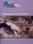 Image for Mapping Psychology