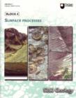 Image for Geology : Surface Processes