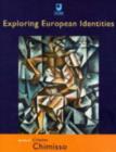 Image for Exploring European Identities