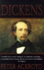 Image for Dickens