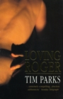 Image for Loving Roger