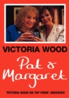 Image for Pat and Margaret