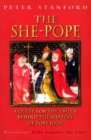Image for The She-Pope