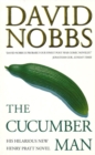 Image for Cucumber Man