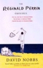 Image for Reginald Perrin Omnibus